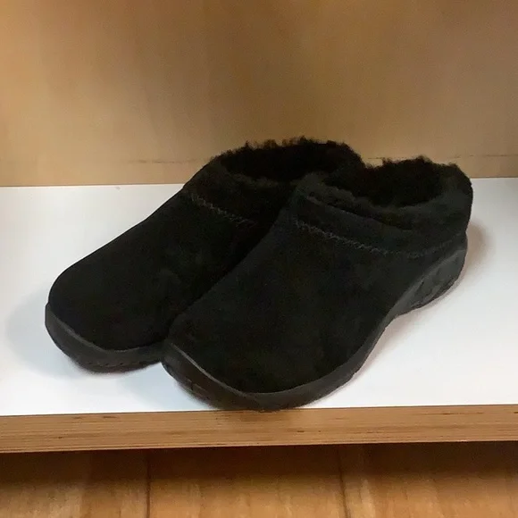 Merrell Encore Ice 4 - Picture 4 of 4